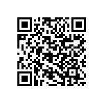 RG1608N-1473-W-T1 QRCode