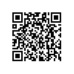 RG1608N-1473-W-T5 QRCode