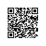 RG1608N-151-B-T5 QRCode