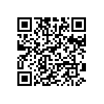 RG1608N-151-W-T5 QRCode