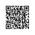 RG1608N-152-D-T5 QRCode