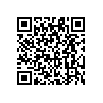 RG1608N-152-P-T1 QRCode