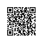 RG1608N-153-C-T5 QRCode