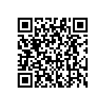 RG1608N-153-W-T1 QRCode