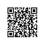 RG1608N-153-W-T5 QRCode