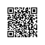 RG1608N-154-B-T1 QRCode