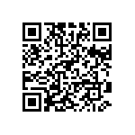 RG1608N-154-W-T1 QRCode