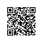 RG1608N-1540-C-T5 QRCode