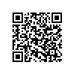 RG1608N-1540-W-T1 QRCode
