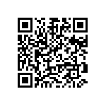 RG1608N-1541-C-T5 QRCode