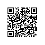 RG1608N-1541-D-T5 QRCode