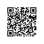 RG1608N-1541-W-T5 QRCode