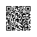 RG1608N-1543-B-T1 QRCode
