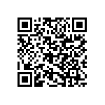 RG1608N-1543-W-T1 QRCode