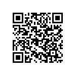 RG1608N-1580-B-T1 QRCode