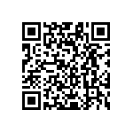 RG1608N-1580-P-T1 QRCode