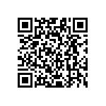 RG1608N-1580-W-T5 QRCode