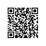 RG1608N-1581-D-T5 QRCode