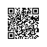 RG1608N-1581-W-T1 QRCode