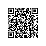 RG1608N-1582-B-T1 QRCode