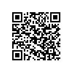 RG1608N-1582-B-T5 QRCode