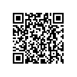 RG1608N-1582-W-T1 QRCode