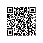 RG1608N-1582-W-T5 QRCode