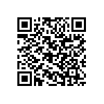 RG1608N-1583-C-T5 QRCode