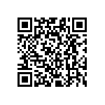 RG1608N-1583-D-T5 QRCode