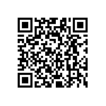 RG1608N-1583-W-T1 QRCode