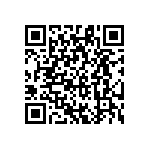 RG1608N-161-B-T5 QRCode