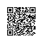 RG1608N-161-P-T1 QRCode