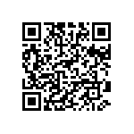 RG1608N-162-W-T5 QRCode