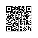 RG1608N-1620-C-T5 QRCode