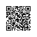 RG1608N-1621-B-T5 QRCode