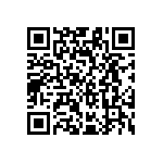 RG1608N-1621-C-T5 QRCode