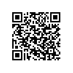 RG1608N-1621-P-T1 QRCode