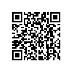 RG1608N-1622-B-T5 QRCode