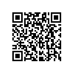 RG1608N-1622-C-T5 QRCode