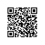 RG1608N-1623-B-T1 QRCode