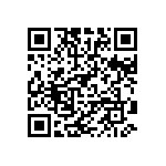 RG1608N-163-B-T1 QRCode