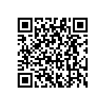 RG1608N-163-B-T5 QRCode