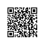 RG1608N-163-D-T5 QRCode