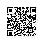 RG1608N-163-W-T5 QRCode