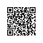 RG1608N-164-D-T5 QRCode