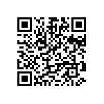 RG1608N-1651-C-T5 QRCode