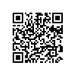 RG1608N-1651-D-T5 QRCode