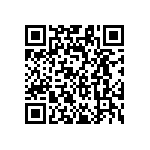 RG1608N-1651-W-T1 QRCode