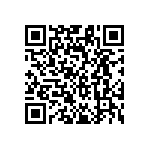 RG1608N-1651-W-T5 QRCode