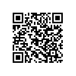 RG1608N-1652-C-T5 QRCode